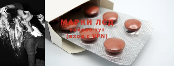 PSILOCYBIN Лихославль