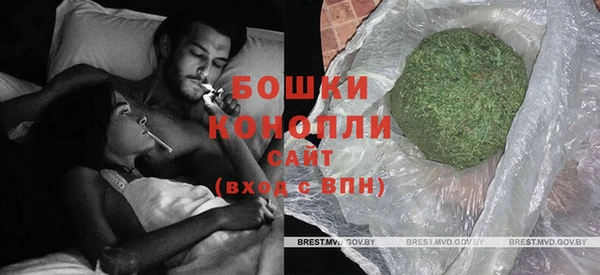 PSILOCYBIN Лихославль