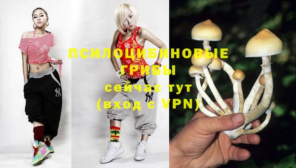 кристаллы Магас